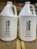 PAUL MITCHELL HAIR CARE PRODUCTS