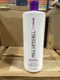 PAUL MITCHELL HAIR CARE PRODUCTS