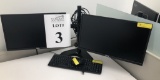 DELL 22