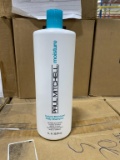 PAUL MITCHELL INSTANT MOISTURE DAILY SHAMPOO