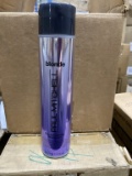 PAUL MITCHELL HAIR CARE PRODUCTS