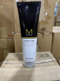 PAUL MITCHELL HAIR CARE PRODUCTS