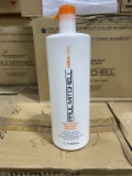PAUL MITCHELL COLOR PERFECT SHAMPOO