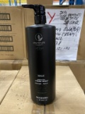 PAUL MITCHELL HAIR CARE PRODUCTS