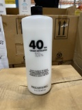 PAUL MITCHELL HAIR CARE PRODUCTS