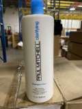 PAUL MITCHELL SHAMPOO TWO