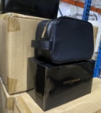 LOT ASSORTED PROMOTIONAL ITEMS