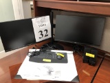 DELL 23