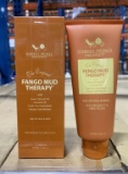 HARVEY PRINCE THE ORIGINAL FANGO MUD THERAPY