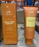 HARVEY PRINCE THE ORIGINAL FANGO MUD THERAPY