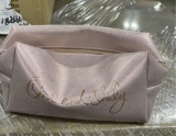 ELIZABETH ARDEN COSMETIC BAGS, 