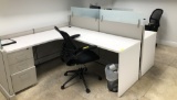 LOT OFFICE SUITE