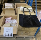 LOT ASSORTED PROMOTIONAL ITEMS