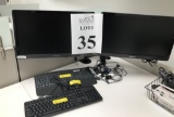 21