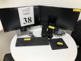 DELL 24