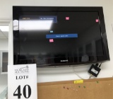 SAMSUNG 32