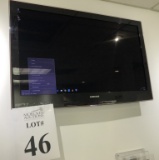 SAMSUNG 40