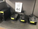 APC UPS