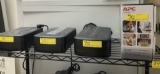 APC UPS