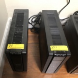 APC UPS
