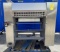 VINAS PLAFF PLAFF TURBO MULTI ROLLER