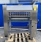 VINAS MULTI ROLLER SHEETING HEAD