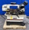 JET 7X10 GEARED HEAD MIER BANDSAW