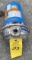EMERSON PUMP