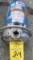 EMERSON PUMP