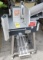 BIZERBA DELI SLICER #A404