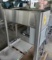 PICK-N-PLACE HORIZONTAL ROBOT