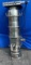 PIAB VACUUM PUMP