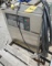 VIDEOJET INK JET PRINTER