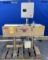 HI-SPEED CHECKWEIGHER
