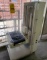 VERTICAL LIFT TRANSFER CONVEYOR