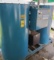 NOVATEC DRYER