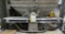 RONDO DOUGH REVERSIBLE SHEETER