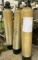 WATER SOFTENER SYSTEM