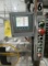 ROBOTRAY AUTOMATED TRAY MOVING MACHINE