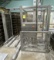 ROBOTRAY AUTOMATED TRAY MOVING MACHINE
