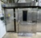 REVENT GAS BAKING OVEN