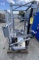 ROBOTRAY AUTOMATED TRAY MOVING MACHINE