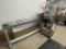 BOSCH DOBOY FLOW WRAPPER