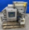 WEIGH-TRONIX CHECK WEIGHER