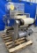 SIDE TRIM CUTTING CONVEYOR