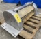 ARGENTAL BREAD MOLDER