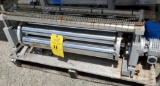 VINAS MULTI ROLLER MODULE
