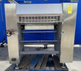 VINAS PLAFF PLAFF TURBO MULTI ROLLER