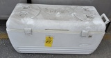 IGLOO COOLER