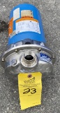 EMERSON PUMP